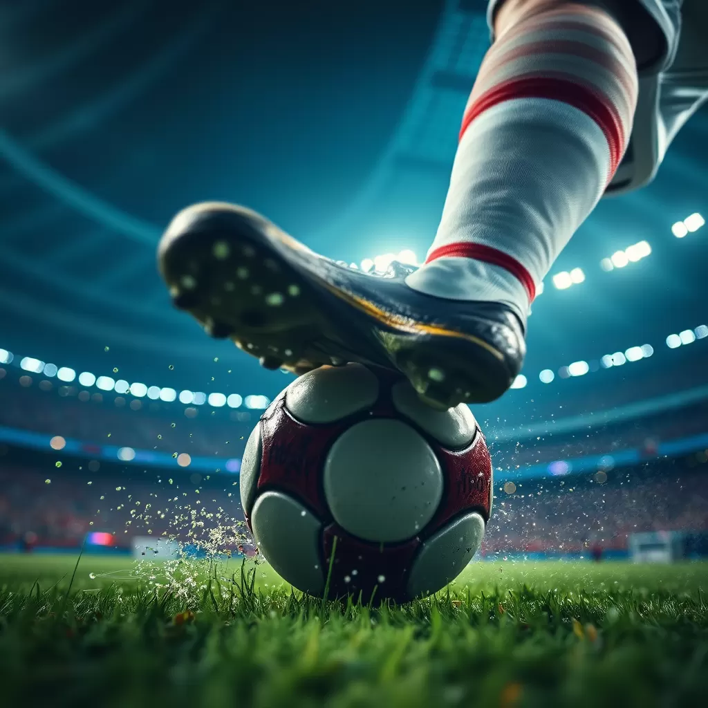 World Cup 2026: Những "ông lớn" nào sẽ tiến sâu và bất ngờ nào đang chờ đón?