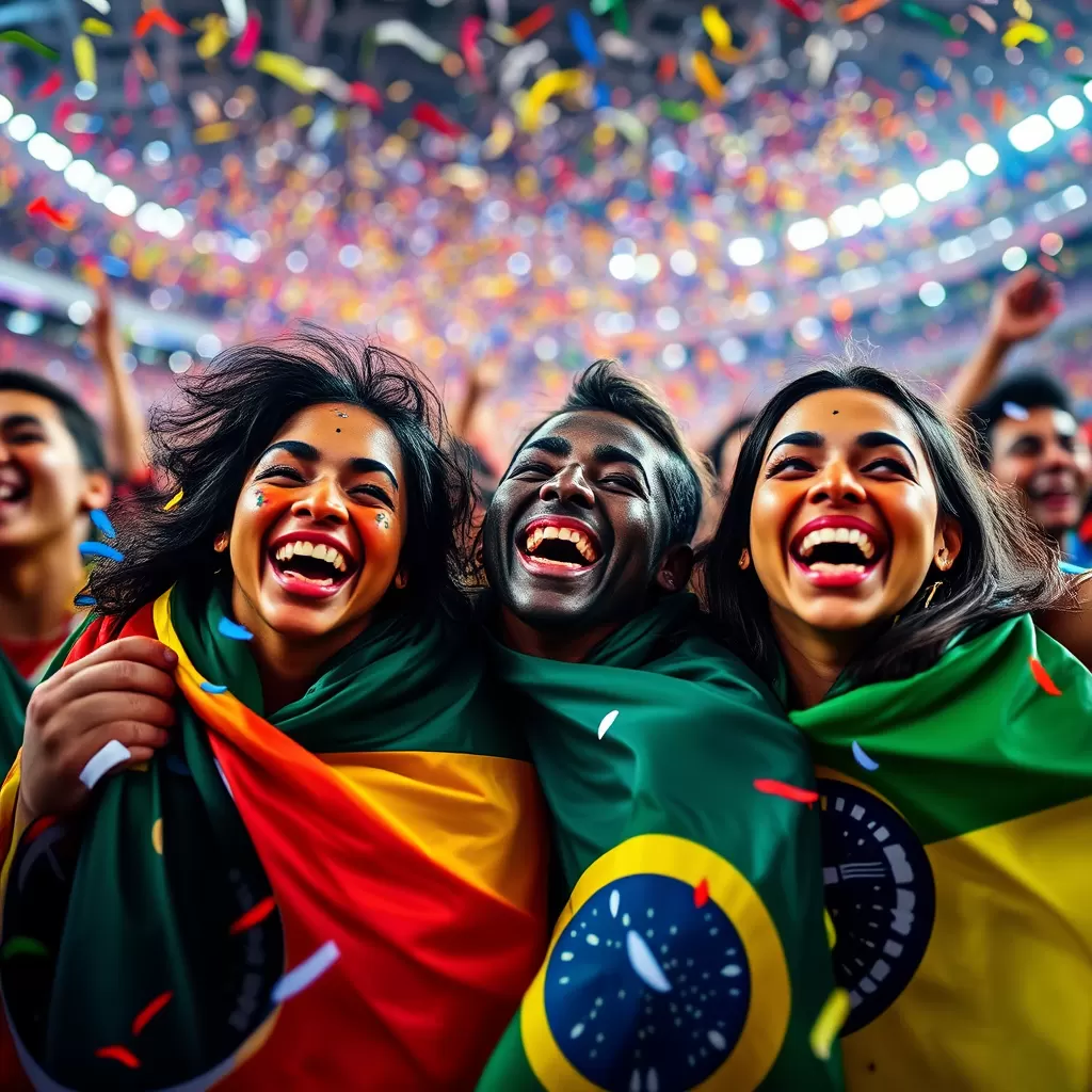 Discover New Game Events and Challenges at 8kbet4.com – What Hype Is Worth Your Time? — view 2