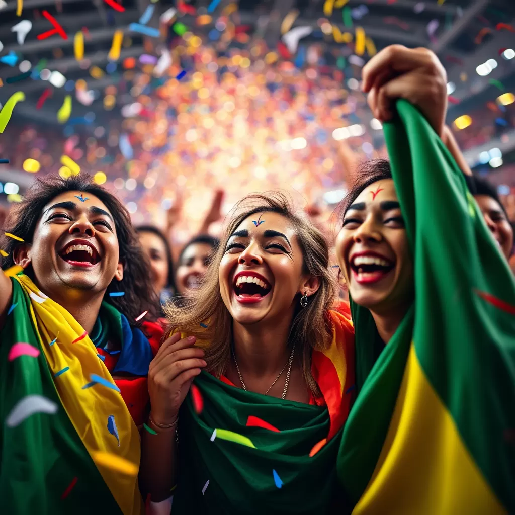 https://kuwin.com.se/ – Trải Nghiệm Casino Live Mọi Lúc, Mọi Nơi: Đánh Giá Chi Tiết Từ Dân Chơi — view 3