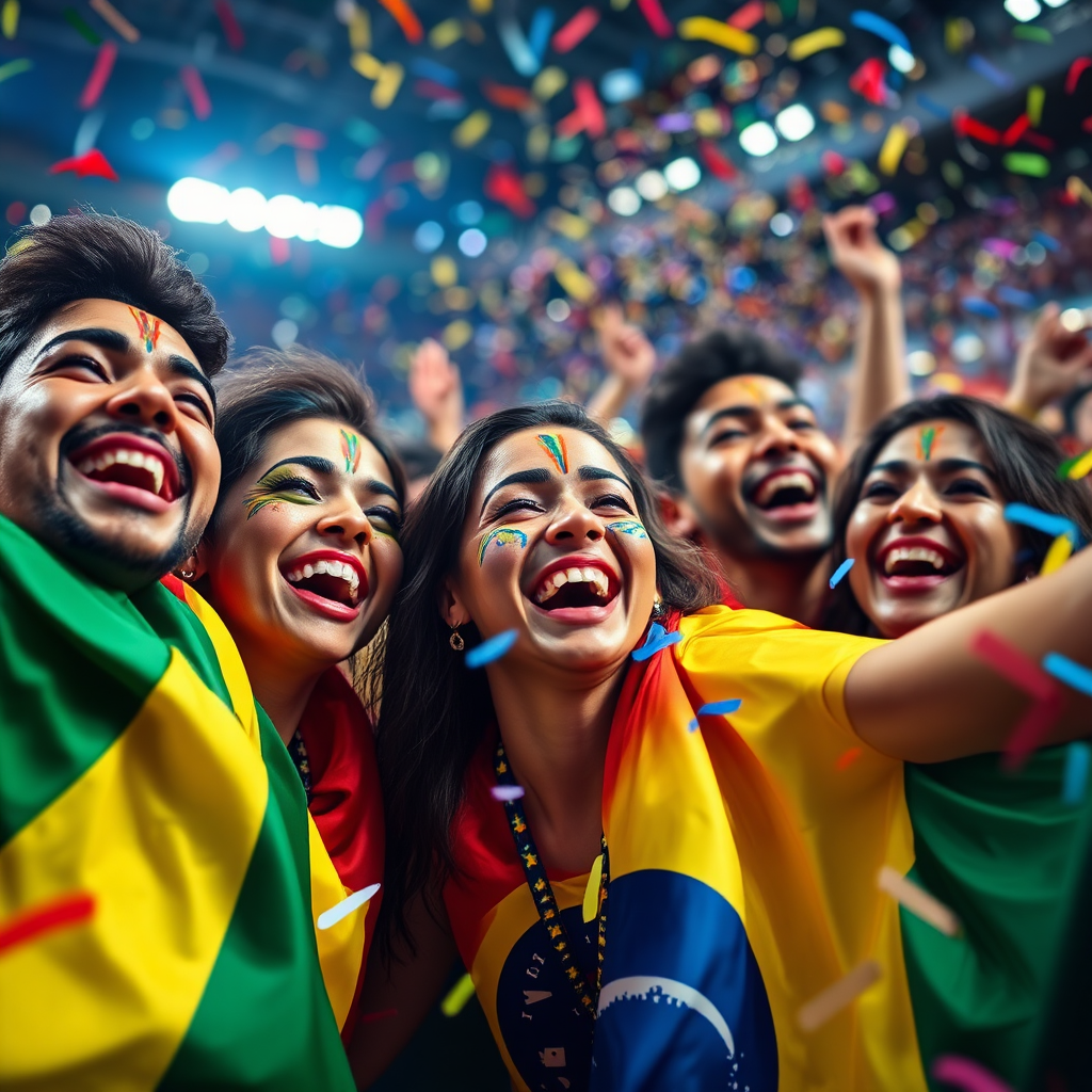 World Cup 2026 Và Cuộc Săn Lùng Những Kỷ Lục Mới