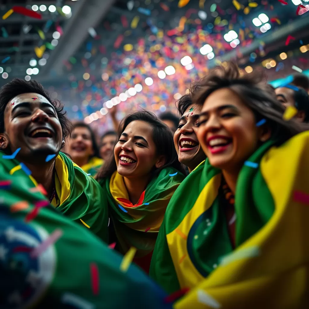 Bùng nổ cảm xúc World Cup cùng Tây Ban Nha duy nhất ở TG88 – Đánh giá từ góc nhìn quản trị rủi ro — view 4
