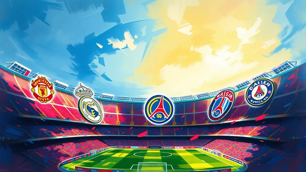 78WIN: Sức Hút Của Một Thương Hiệu Giải Trí Trực Tuyến Hàng Đầu