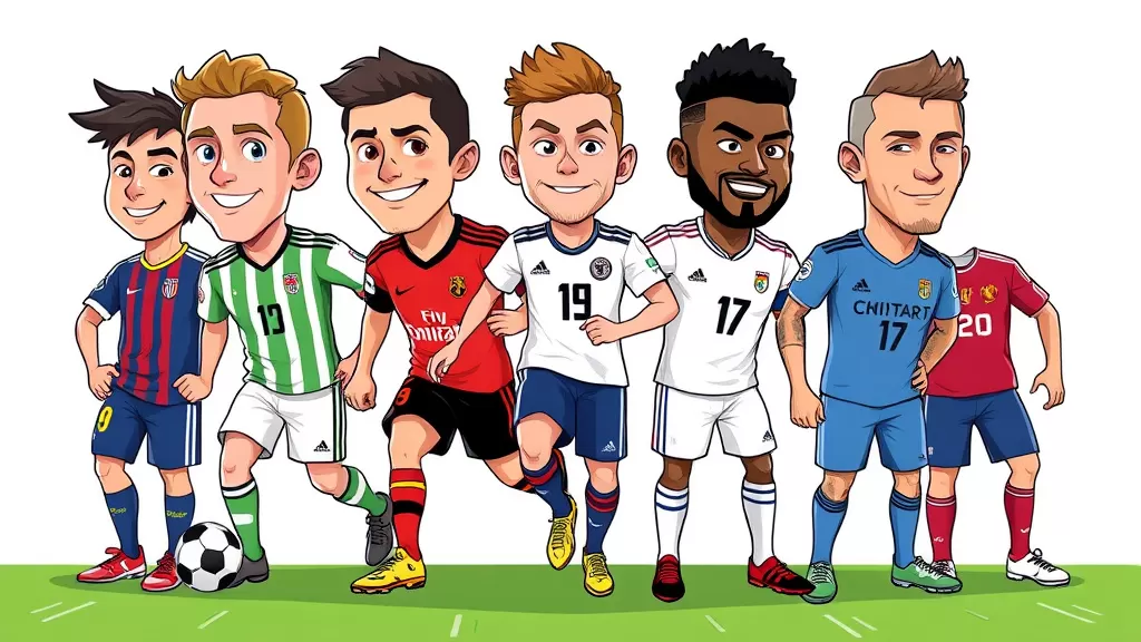 Lịch Khai Mạc World Cup 2026: Những Điều Cần Biết Và Cơ Hội Cho Người Hâm Mộ — view 2