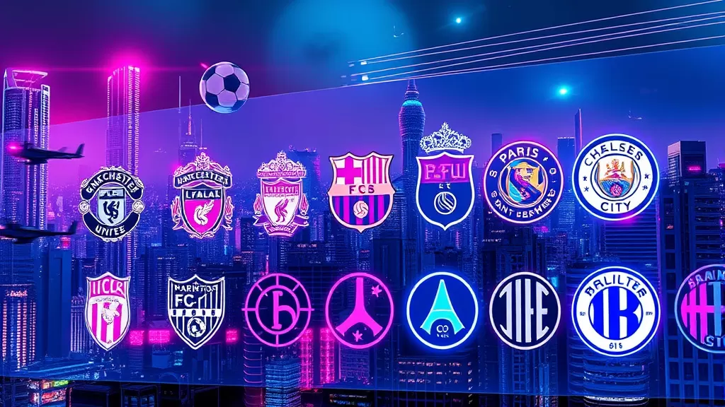 RR88: Nền tảng giải trí trực tuyến đang làm mưa làm gió trong cộng đồng game thủ Việt