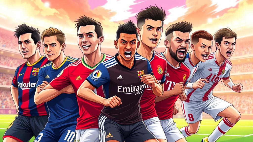 QQ88 chơi game kiếm tiền thật: Cơ hội hay chỉ là chiêu trò?