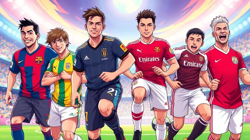 MB88 – Bảo Mật Thông Tin Tuyệt Đối, Chơi Game An Toàn Tuyệt Đối — view 2