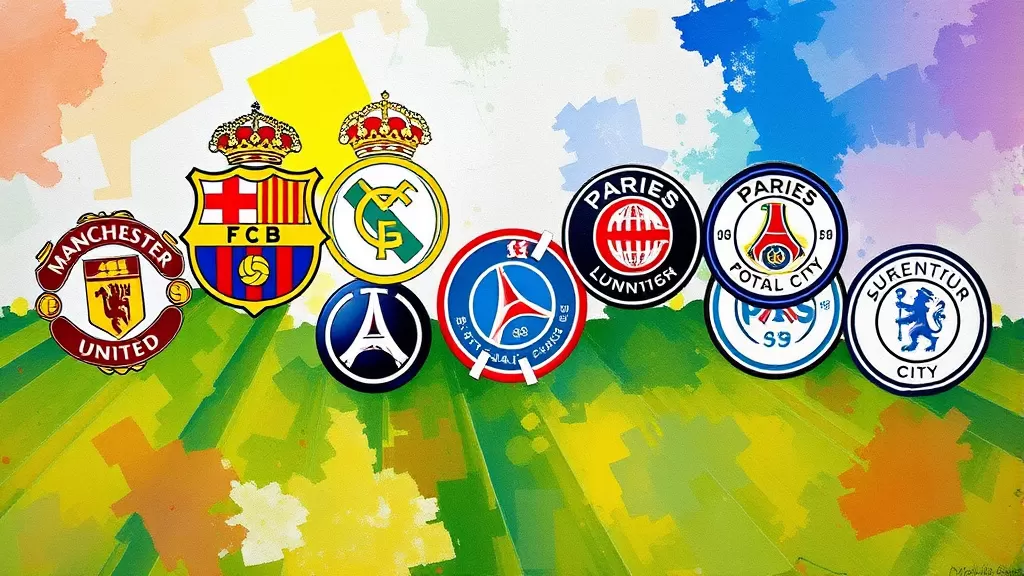 78win – Sân Chơi Giải Trí Đỉnh Cao Cho Dân Công Nghệ