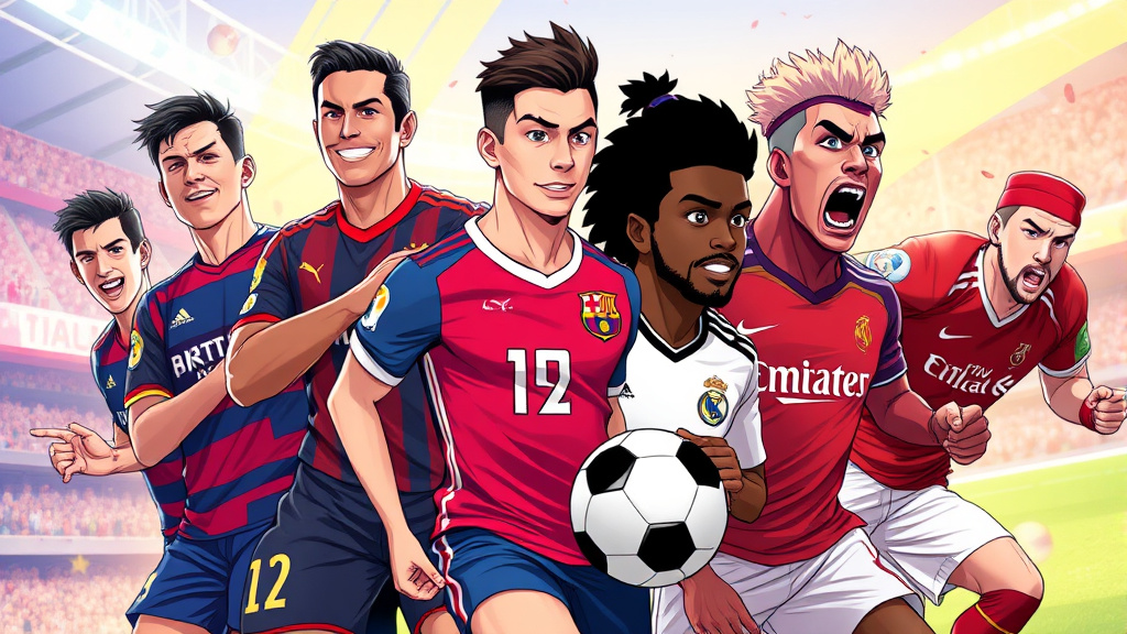 8xbet com: Hành Trình Khám Phá Sân Chơi Giải Trí Đẳng Cấp