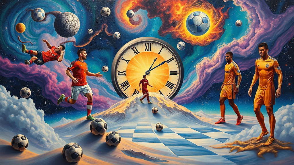 Cổng Game Đổi Thưởng IWIN: Sân Chơi Giải Trí Đỉnh Cao Cho Game Thủ