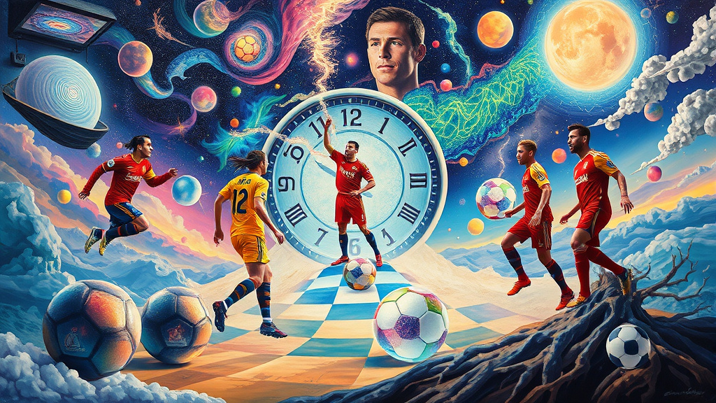 Net88: Nền Tảng Giải Trí Trực Tuyến Đáng Để Trải Nghiệm Trong Năm 2024? 🎯