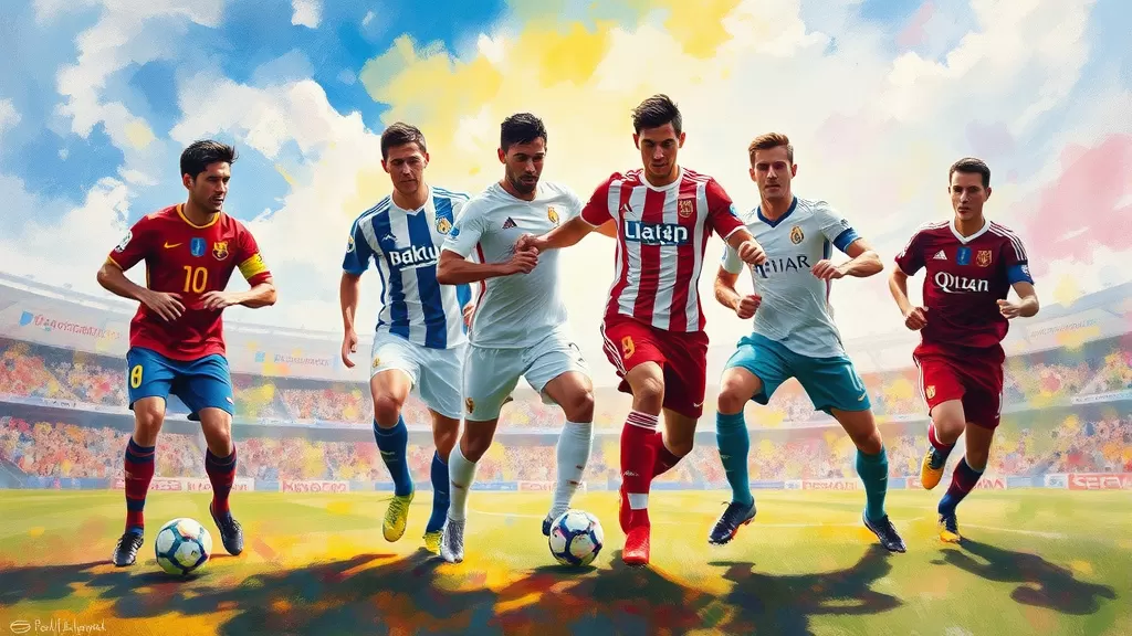 GG 88: Tại sao cộng đồng game thủ đang "đứng ngồi không yên"? — view 2